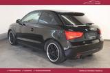 Audi A1 1.6 TDI attraction Tempo-Bluetooth-SHZ-PDC- - Audi A1 bis 5.000 Euro