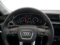 Audi Q3 - Vorschau Bild 13