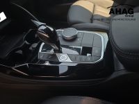 BMW X4 - Vorschau Bild 10