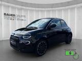 Fiat 500 Neuer Icon Navi Memory Sitze LED Apple CarPl - Fiat 500: Icon
