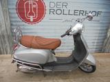 Vespa LX  50  2 Takt - VESPA LX 50