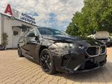 BMW 120 Limousine M Sport keyless HK LH - BMW Unfallwagen