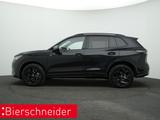 Volkswagen Tiguan 2.0 TDI DSG 4Mo. R-Line BLACK-STYLE AHK H - Volkswagen: B