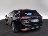 Skoda Superb Combi L&K 2.0TDI 4X4 AHK 360°KAM STHZ NAV - Skoda Superb 3T mit Diesel-Antrieb