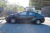 Toyota Mirai I - Toyota Mirai Gebrauchtwagen