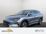 BYD SEAL U DM-i Design - BYD in Bochum