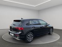 Volkswagen Golf - Vorschau Bild 3