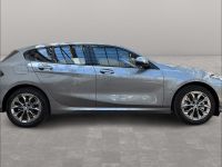BMW 120 - Vorschau Bild 7