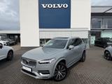Volvo XC90 B5 Plus Bright AWD - gebrauchte Volvo XC90 aus dem Jahr 2024