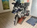 BMW R1200 GS LC mit Vollausstattung inkl. Navigation - Angebote entsprechen deinen Suchkriterien