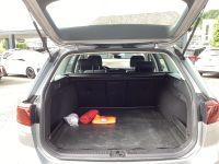 Volkswagen Passat - Vorschau Bild 12