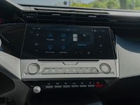 Peugeot 308 - Vorschau Bild 15
