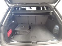 Volkswagen Touareg - Vorschau Bild 6