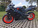Honda CBR600RR  - HONDA 2006 CBR 600 RR