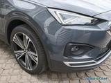 Seat Tarraco 2.0 TDI Xcellence DSG DCC PANO LED - Seat Tarraco Gebrauchtwagen in Mülheim (Ruhr)