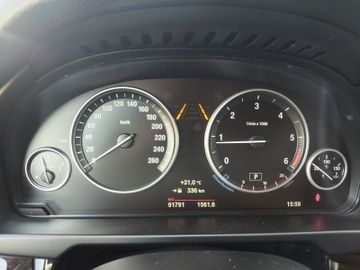 BMW X5 - 9