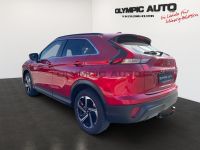 Mitsubishi Eclipse Cross Plug-in Hybrid Basis 2,4l AHK SH - Image