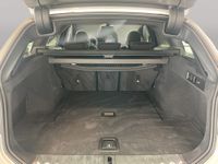 BMW 320 - Vorschau Bild 16