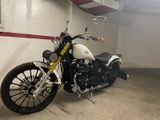 Other Bobtail 125 / WMI / DD125E-5C - Offers matching your search criteria