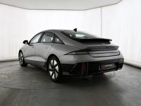 Hyundai IONIQ 6 - Vorschau Bild 4