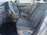 Volkswagen T-Cross - Vorschau Bild 10