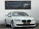 BMW 750i "M-PAKET"VOLL"HUD"SSD"360"SOFT"NIGHT" - BMW Gebrauchtwagen in Hildesheim