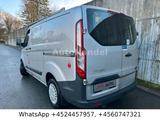 Ford Transit Custom Kasten 270 L1 Trend - Ford Transit SUV
