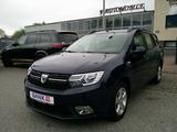 Dacia Logan MCV II Kombi Laureate Navi - Dacia Logan in Hamburg