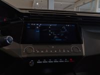 Peugeot 408 - Vorschau Bild 21