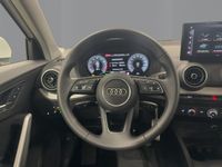 Audi Q2 - Vorschau Bild 11