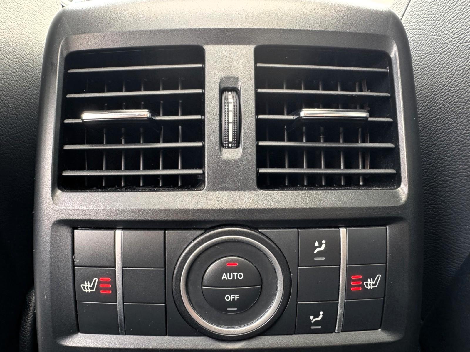 Mercedes-Benz ML AMG 63 4Matic *Airmatic/Pano/ACC/H&K/LED*