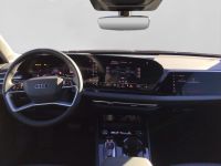Audi A5 - Vorschau Bild 5