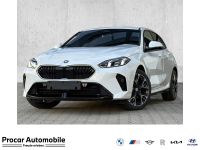 BMW 120 - Vorschau Bild 1