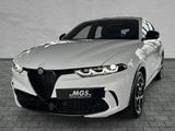Alfa Romeo Tonale #MY25 #IBRIDA - Alfa Romeo Tonale Neuwagen