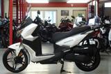 SYM Joyride 16 300i  5 Jahre Garantie - SYM JOYRIDE 300