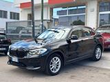 BMW Bmw X4 xDrive20d Business Advantage-2019 HEAD UP - BMW X4 Kombi Gebrauchtwagen