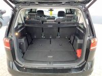 Volkswagen Touran - Vorschau Bild 9