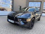 Porsche Macan GTS Approved 07/27 Traumzustand Sthzg 