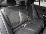 Mercedes-Benz C 180 AMG/LED/Pano/AHK/360/Memory/Totw/Night/19' - Mercedes-Benz Gebrauchtwagen in Siegen