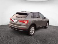 Audi Q3 - Vorschau Bild 6