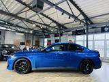 BMW 220 i Coupé M Sport*ACC*KAMERA*LED*NAVI* - gebrauchte BMW 220 aus dem Jahr 2022