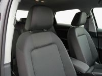 Audi A1 - Vorschau Bild 10