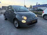 Fiat 500 Lounge PANORAMA  HU NEU 24 MONATE GARANTIE - Fiat 500 Gebrauchtwagen in Leverkusen