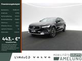 Volvo V90 CC B4 Ultimate AWD SHZ H/K NAVI HUD LED PANO - Volvo V90 Cross Country mit Diesel-Antrieb: Ultimate