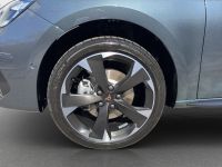 Cupra Leon - Vorschau Bild 13
