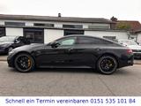 Mercedes-Benz AMG GT 4-trg. 53 4Matic+ Coupe Service Neu - : Sportwagen, M