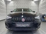 Fiat Tipo 1.4 16V Pop/AHK/Tempo/SHZ/Bluet./Klima/Park - Fiat: A 16