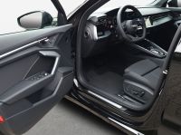 Audi A3 - Vorschau Bild 14