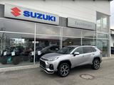 Suzuki Across 2.5 Plug-In Hybrid Comfort+ E-Four 225...