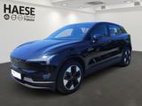Volvo EX30 Core 2WD Pure Electric Soundsystem LED Sper - Volvo: 30